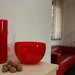 Robiniapark Szólád