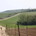 Üdülőpark Robiniapark *