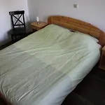 Üdülőpark Robiniapark *