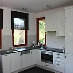 Robiniapark Szólád