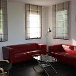 Robiniapark Szólád