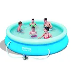 Üdülőpark Robiniapark *