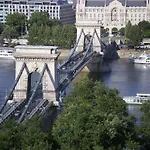 Üdülőpark Robiniapark Szólád