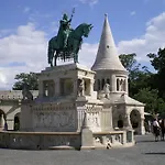 Robiniapark Üdülőpark Szólád