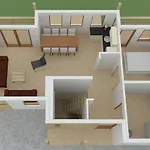 Robiniapark Πάρκο διακοπών