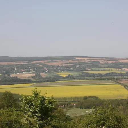 Ferienpark Robiniapark *