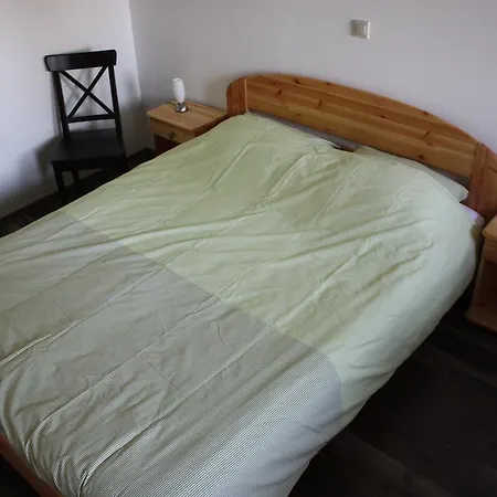 Ferienpark Robiniapark *