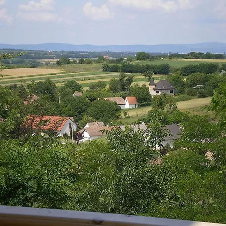 Robiniapark Ferienpark *