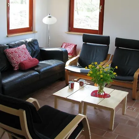 Robiniapark * Szolad