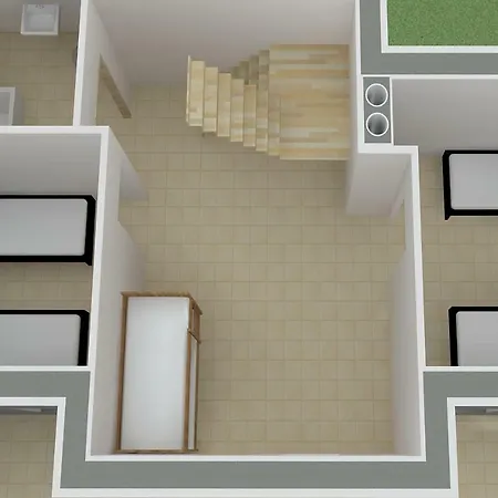 Robiniapark Ferienpark *