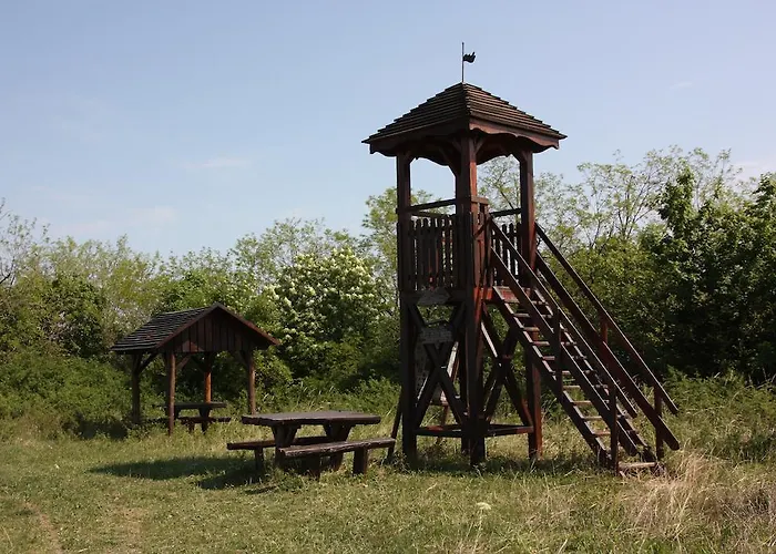 Ferienpark Robiniapark