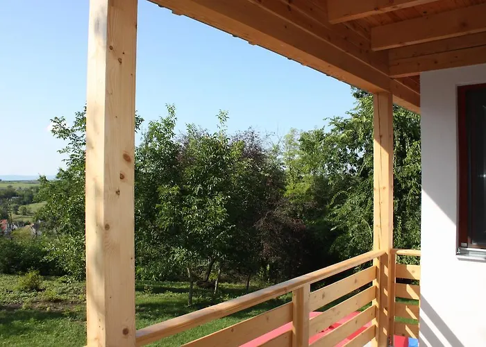 Ferienpark Robiniapark