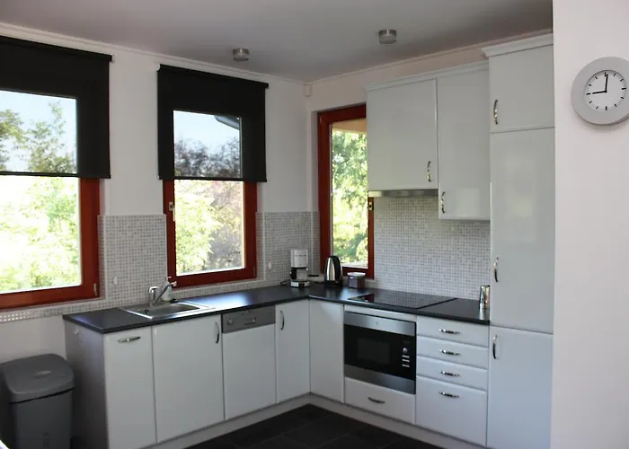 Robiniapark Szólád