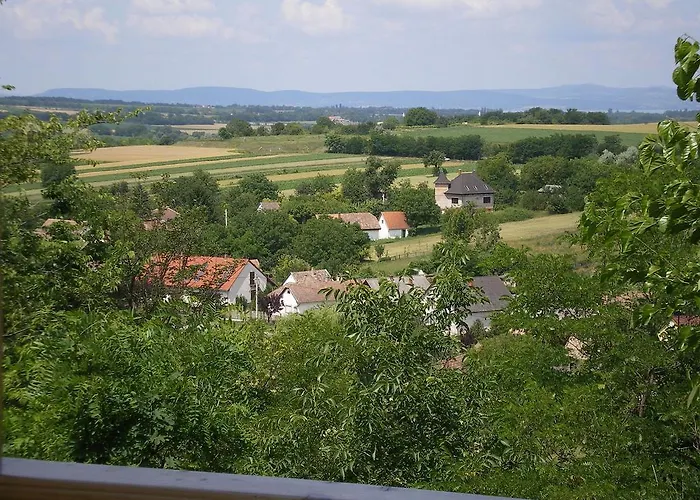 Robiniapark Ferienpark *